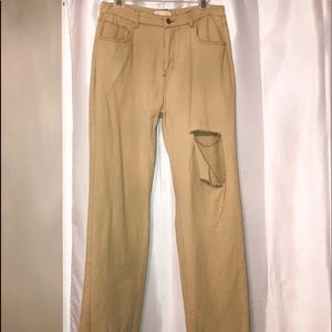 Women’s Jeans